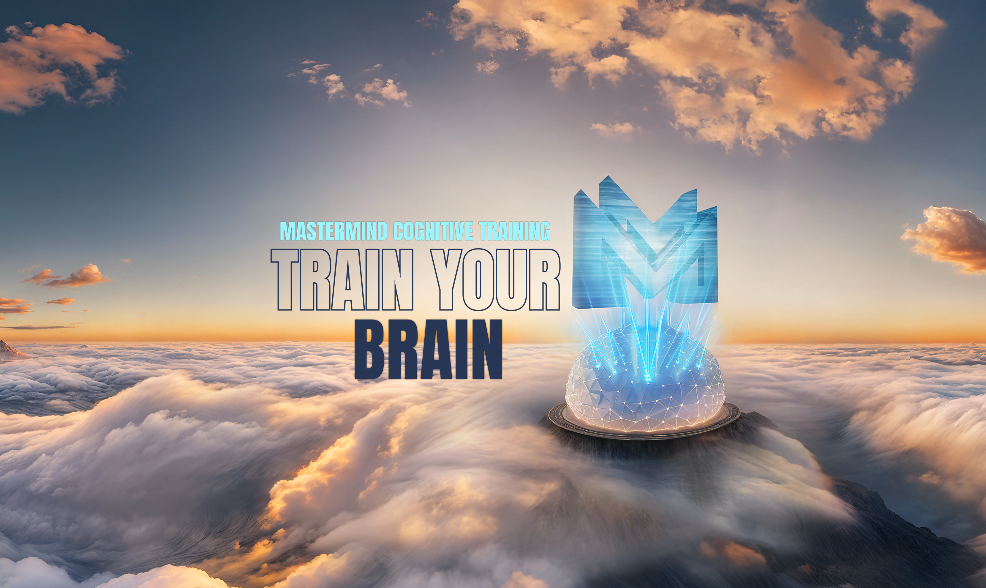 MENTAL MASTER TRAINING 心 ♦︎MENTAL MASTER TRAINING♦︎DVDセット♦︎心 - メルカリ